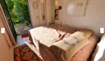 Antica Casa Picasso |  -  - 