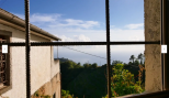 Antica Casa Picasso |  -  - 