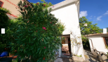 Antica Casa Picasso |  -  - 