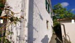 Antica Casa Picasso |  -  - 