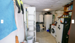 Antica Casa Picasso |  -  - 