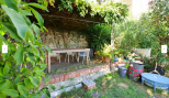 Antica Casa Picasso |  -  - 