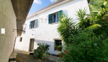 Antica Casa Picasso |  -  - 