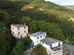 Antica Casa Picasso |  -  - 