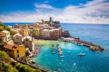 Antica Casa Picasso |  -  - 