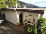 Antica Casa Picasso |  -  - 