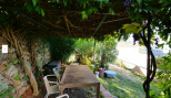 Antica Casa Picasso |  -  - 