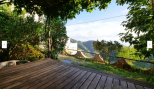 Antica Casa Picasso |  -  - 
