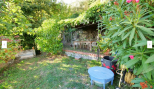 Antica Casa Picasso |  -  - 