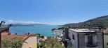 Sogno Ca' di Meer | Porto Venere / Le Grazie / Fezzano / Ca' di Mare  - Wohnungen und Villen - Golfo dei Poeti