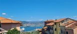 Sogno Ca' di Meer | Porto Venere / Le Grazie / Fezzano / Ca' di Mare  - Wohnungen und Villen - Golfo dei Poeti