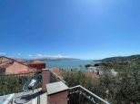 Sogno Ca' di Meer | Porto Venere / Le Grazie / Fezzano / Ca' di Mare  - Wohnungen und Villen - Golfo dei Poeti