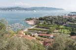 Sogno Ca' di Meer | Porto Venere / Le Grazie / Fezzano / Ca' di Mare  - Wohnungen und Villen - Golfo dei Poeti