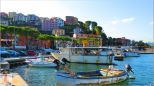 Sogno Ca' di Meer | Porto Venere / Le Grazie / Fezzano / Ca' di Mare  - Wohnungen und Villen - Golfo dei Poeti