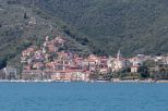 Sogno Ca' di Meer | Porto Venere / Le Grazie / Fezzano / Ca' di Mare  - Wohnungen und Villen - Golfo dei Poeti