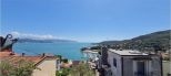 Sogno Ca' di Meer | Porto Venere / Le Grazie / Fezzano / Ca' di Mare  - Wohnungen und Villen - Golfo dei Poeti