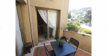Alloggio Azzurro |  -  - 