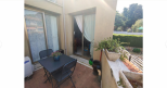Alloggio Azzurro |  -  - 