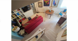 Alloggio Azzurro |  -  - 
