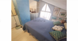 Alloggio Azzurro |  -  - 