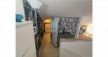 Alloggio Azzurro |  -  - 