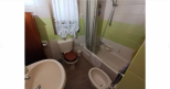 Alloggio Azzurro |  -  - 