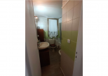 Alloggio Azzurro |  -  - 