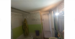 Alloggio Azzurro |  -  - 