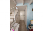 Alloggio Azzurro |  -  - 