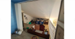 Alloggio Azzurro |  -  - 