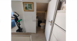 Alloggio Azzurro |  -  - 