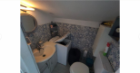 Alloggio Azzurro |  -  - 