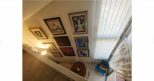 Alloggio Azzurro |  -  - 