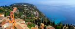 Alloggio Azzurro |  -  - 