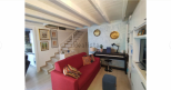 Alloggio Azzurro |  -  - 