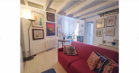 Alloggio Azzurro |  -  - 