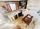 Antica Casetta del Pescatore |  -  - 
