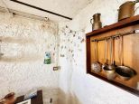 Antica Casetta del Pescatore |  -  - 