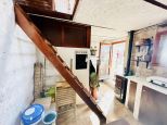 Antica Casetta del Pescatore |  -  - 