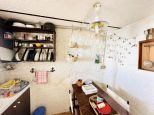 Antica Casetta del Pescatore |  -  - 