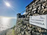 Antica Casetta del Pescatore |  -  - 