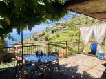 Antica Casetta del Pescatore |  -  - 