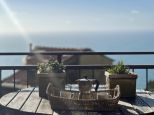 Antica Casetta del Pescatore |  -  - 