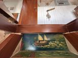 Antica Casetta del Pescatore |  -  - 