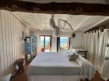Antica Casetta del Pescatore |  -  - 