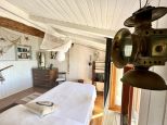 Antica Casetta del Pescatore |  -  - 