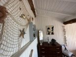 Antica Casetta del Pescatore |  -  - 