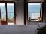 Antica Casetta del Pescatore |  -  - 