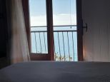 Antica Casetta del Pescatore |  -  - 
