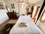 Antica Casetta del Pescatore |  -  - 